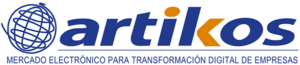 ARTIKOS