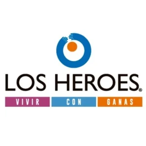 LOSHEROES