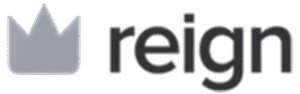 REIGN